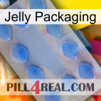 Jelly Packaging 21